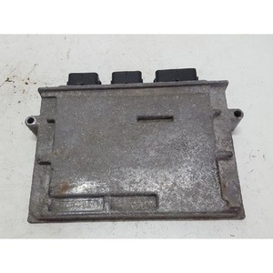 ECU และโมดูลคอมพิวเตอร์มือสองสำหรับรถยนต์ Town Car รุ่น 7W1A12A650NB - Product Image 1