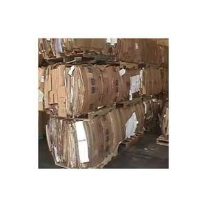 OCC <b>WASTE</b> <b>PAPER</b> /Clean OINP / ONP <b>WASTE</b> <b>PAPER</b> SCRAP - Product Image 4