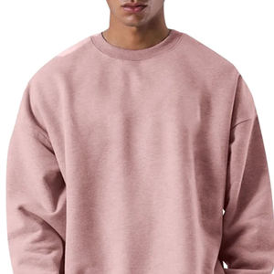 Ensemble de survêtement pour homme, veste et pantalon de jogging, vêtements de sport décontractés assortis, vêtements confortables pour tous les jours, usine de vêtements sur mesure - Product Image 3