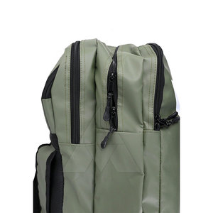 Sacs à bâtons de hockey écologiques de qualité supérieure, logo professionnel, meilleurs sacs à bâtons de hockey fabriqués par des professionnels - Product Image 4