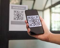 Plataforma de Gestión de Visitantes Basada en QR para Registro Seguro, Seguimiento de Visitantes, Notificaciones en Tiempo Real, Compatible con MAC, en Stock - Product Image 3