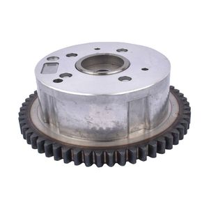 Ingranaggio Albero a Camme I4 per Jeep Compass, Chrysler, Dodge Avenger 5047021AA 4884713AC - Categoria Prodotto: Alberi a Camme e Cuscinetti - Product Image 3