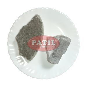 Extracto de Planta de Naushadar Danda en Polvo, Fabricante de la India, Patil Foods - Product Image 1
