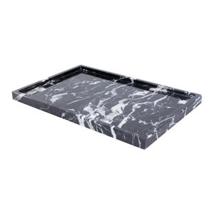 Nouvelle grande dalle de marbre onyx en pierre naturelle de qualité supérieure avec finition antique pour la décoration de la cuisine et du salon - Product Image 4