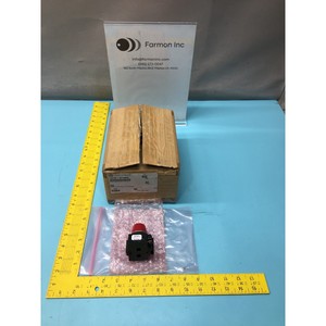 หลอดไฟ AMAT 1010-01034 แบบมีตัวต้านทานกันน้ำมัน, 145946 - อุปกรณ์และอะไหล่เซมิคอนดักเตอร์ระดับโลกที่เชื่อถือได้ - Product Image 6