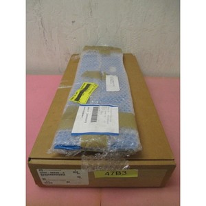 AMAT 0020-88290-A, <b>Seal</b>, Top - Trusted Global Legacy Semiconductor Equipment and Parts at - Product Image 2