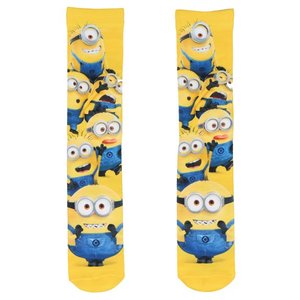 Calcetines Deportivos Splendid Apparel para Adultos, de Poliéster/Nailon, Sólidos, de Secado Rápido, para Correr en Verano - Product Image 2