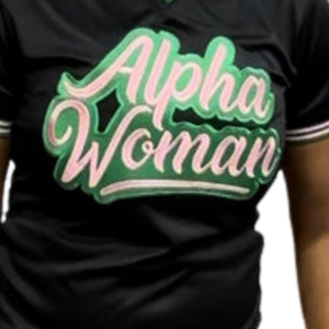   Camiseta Deportiva Transpirable de Secado Rápido para Mujer, Color Negro, Estilo Dri-Fit, Manga Corta, para Entrenamiento, Rendimiento Deportivo, Ropa Deportiva Activa - Product Image 4