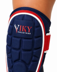 Rodilleras de Alta Calidad 2026 que Brindan Soporte Flexible, Protección Duradera y Uso Cómodo Durante el Entrenamiento Diario - Product Image 6