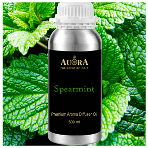 Aceite Esencial de Almizcle Real para Difusores de Aromaterapia, Velas, Perfume para Autos, Fragancia para Hoteles - Product Image 6