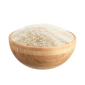 Riz Jasmin - RIZ BLANC À GRAIN LONG / Riz Jasmin - 5KG - Product Image 5