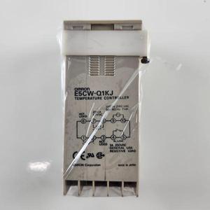 Omron ตัวควบคุมอุณหภูมิดิจิตอล E5CW-เชื่อถือได้อุปกรณ์เซมิคอนดักเตอร์มรดกระดับโลกและชิ้นส่วนที่ - Product Image 2