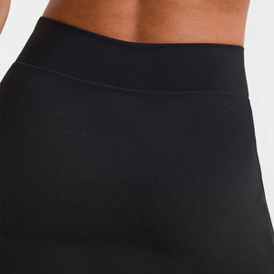 Jupe de golf et de fitness imprimée haut de gamme pour femmes adultes - Durable, respirante, séchage rapide, anti-humidité, taille élastique pour sports actifs - Product Image 6