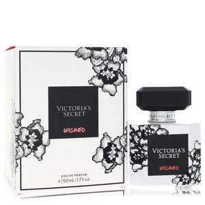 Wicked Fragrance Eau De Parfum Spray per Profumo da Donna - Product Image 1