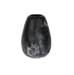 Plato de Resina Pulida Hecho en India, Apto para Lavavajillas, Personalizable, Diseño Europeo Moderno para Uso en Fiestas y en el Hogar - Product Image 1