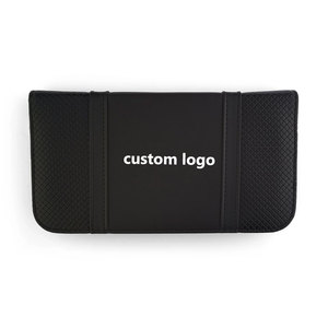 Combo de Tijeras y Adelgazadores de Pestañas VG10 Premium, Acabado Negro Mate, Fabricación de Precisión, Acero Inoxidable Duradero, Ideal para Profesionales - Product Image 6