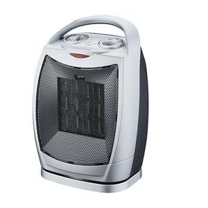 Termostato con Elemento Calefactor PTC para Interiores, Vietnam MA-PTC-SH905A, Calentador Eléctrico de Habitación 220V, Calentador Eléctrico Mecánico Ajustable - Product Image 1