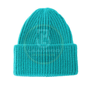 Gorros Cómodos y Ligeros de Punto Cálidos para Viajes, Caminatas, Deportes al Aire Libre y Uso Diario - Product Image 2