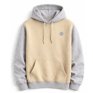 Nouveaux sweats à capuche slim fit pour hommes, sweats à capuche pour hommes les plus vendus, sweats à capuche basiques en coton mélangé pour hommes - Product Image 1