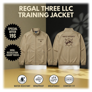 Custom Teamwear Sports Track <b>Jackets</b> Men Women Professional Sportswear Training <b>Jacket</b> Unisex Stand Collar Zipper Track <b>Jackets</b> - Product Image 1