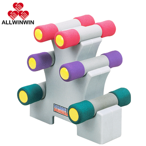 Mancuerna ALLWINWIN DBL07 - Product Image 1