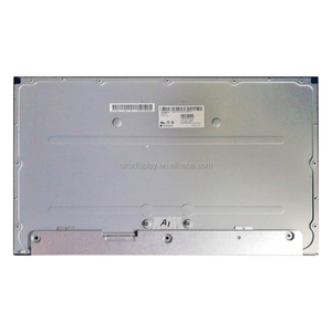 LM230WF9-SSA2 ЖК-монитор FHD 30pin для Lenovo Aio 510-23ISU 520-23IKU - Product Image 1