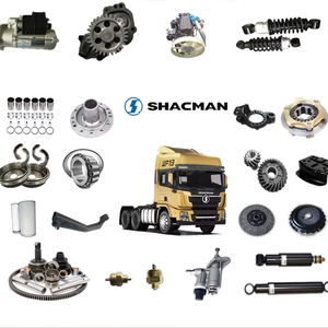 SHACMAN X3000 F3000 <span class=keywords><strong>Pont</strong></span> <span class=keywords><strong>de</strong></span> soupapes 3106042X pour moteur <span class=keywords><strong>de</strong></span> camion poids lourd diesel, culbuteur, fourche <span class=keywords><strong>de</strong></span> culbuteur, guide, croisillon - Product Image 6