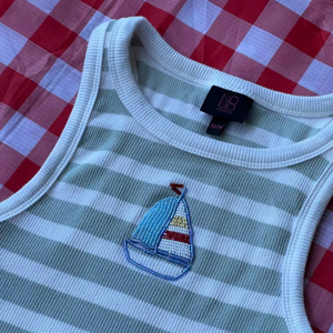 New Design Sparkly <b>Rhinestone</b> Bra With Crystal Beads Stylish Partyware With Export Quality - Product Image 1