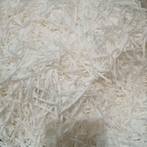 Carne de Coco Congelada IQF de Vietnam para Alimentos, para Fabricantes a Gran Escala y para Mejorar la Textura de los Platos, 99 Gold Data - Product Image 6