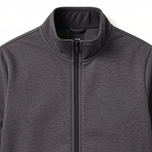 <b>Men's</b> Lightweight Winter Waterproof Reversible Eco-Friendly Coach <b>Jacket</b> <b>Pullover</b> Casual Streetwear Windbreaker Nylon Outerwear - Product Image 2