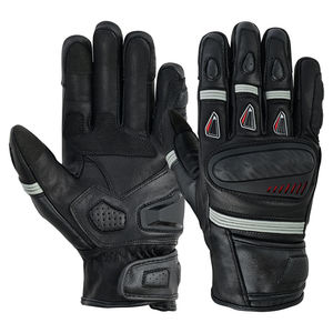 Gants de moto pour homme, gants de motocross, gants tactiques de cyclisme et de course - Product Image 1