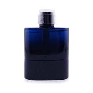 Luna Rossa Ocean Mens EDT | ปราด้า - Product Image 3