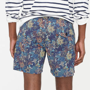 HSI ODM 2026 Vente en gros Polaire 100% polyester mélangé Sublimation Unisexe Gym Multicolore Haute Qualité Fabriqué au Pakistan - Product Image 3