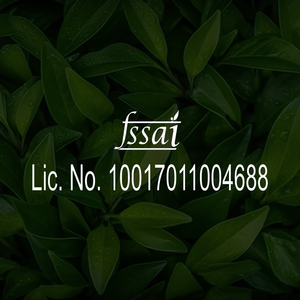 พันซารี ชาคลาสสิค 200 กรัม ชาซีทีซีรสชาติพิเศษ ชาอัสสัมธรรมชาติ - Product Image 5