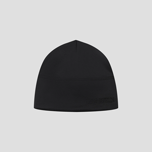 Casquette légère de qualité supérieure, absorbant la transpiration, fournisseur de haute qualité - Product Image 3