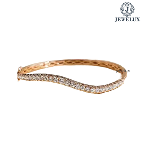 Bague unisexe en argent 925 certifiée IGI, finition de designer, best-seller, idéale pour mariage, fiançailles, soirée, disponible à prix export. - Product Image 2