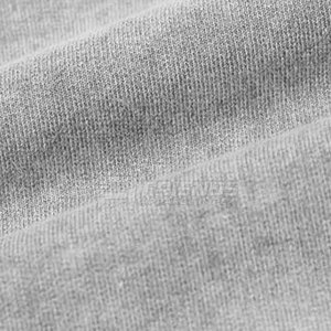 Pantalones Cortos de Hombre a la Moda con Lavado Ácido, 100% Algodón, Cintura Media, Diseñados para la Moda de Verano, Uso Casual, Viajes y Uso Diario Cómodo - Product Image 6