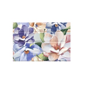 Carreaux muraux décoratifs intérieurs naturels de 300x450 MM Conception graphique équitable pour Hall utilisé dans l'intérieur avec un bel aspect - Product Image 5