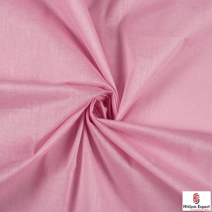 High Quality Soft Mulmul Cotton Fabric OEM ODM Manufacturer for Dress Apparel Baby Wear Scarf Home Textile Products - Product Image 5
