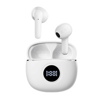 Coffret Cadeau Cheval 2026 – Boîte Cadeau d'Affaires Rouge à Ouverture Facile avec Câble de Données – Ensemble Deux Pièces Connecteurs Lightning/Micro USB/Type-C – Charge Rapide