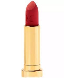 Favolosa ricarica di rossetto opaco bacio | Carolina Herrera - Product Image 1