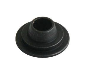 Tapa de Válvula de Motor Massey Ferguson 0150008, Repuesto Perkins A3152 A4212, Compatible con MF135 148 165 240 255 265 - Product Image 1