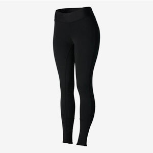 Pantalones de Montar a Caballo de Alta Calidad, Elásticos en 4 Direcciones, Leggings, Ropa Ecuestre, en Tela Técnica con Tacto Suave - Product Image 6