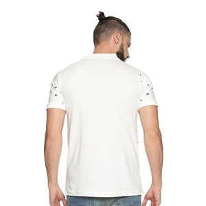 Camisetas Polo para Hombre, Nueva Colección Verano 2026, Cómodas, de Primera Calidad, Modernas, Estampadas, Casuales - Product Image 2