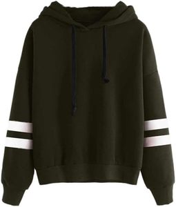 Sudadera Clásica con Capucha para Hombre, Mezcla de Algodón Cómoda, Uso Diario, Suministro al por Mayor - Product Image 2