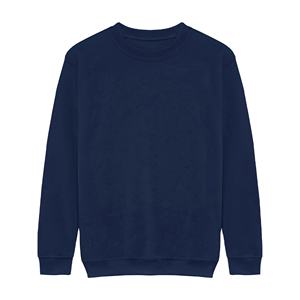 เสื้อสเวตเตอร์แขนยาวผ้าฝ้าย100% ของผู้ชายสไตล์เกาหลีเสื้อฮู้ดปรับแต่งสีพื้นสำหรับฤดูหนาว - Product Image 5