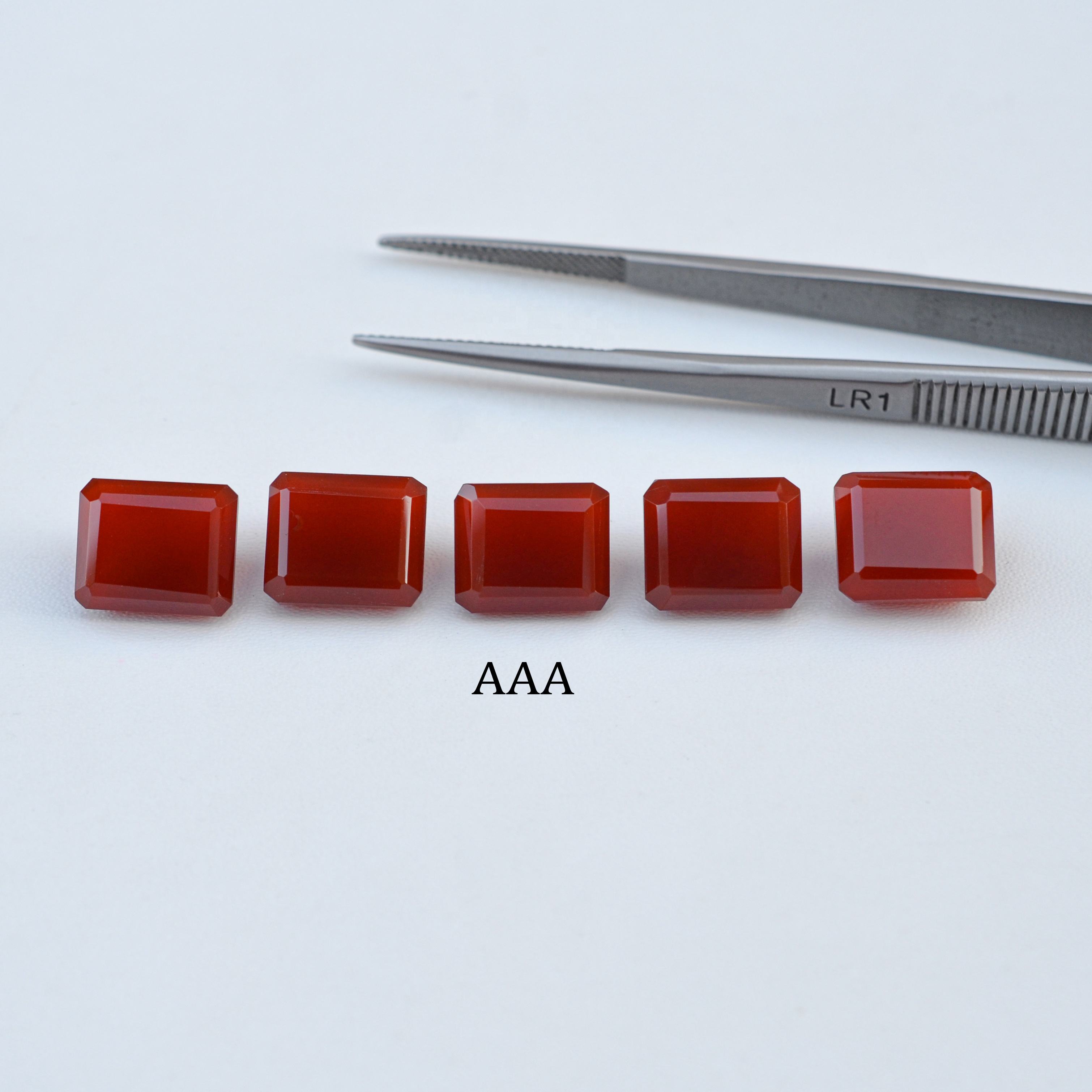 AAA   แอลเอเอ