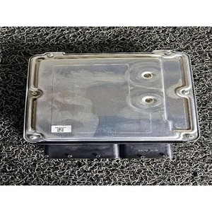 ECU และโมดูลคอมพิวเตอร์มือสอง A6 รุ่น 4F2910115L - Product Image 2