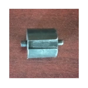 20mm 130 Mini High Speed Electric Motor Vibrating Motor Permanent Magnet Brush Motor for Cosmetic Instrument - Product Image 1