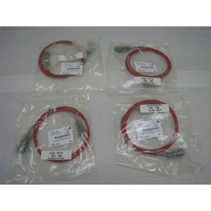 4 AMAT 0150-20112 Conjunto de cables, generador EMO 1/2 Int. Equipo y Piezas de Semiconductores de Confianza de Marca Global en - Product Image 2